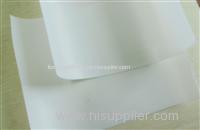 PP Monofilament Woven Filter Cloth