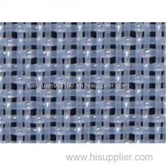 100% Polyester Screen Printing Mesh for Printing