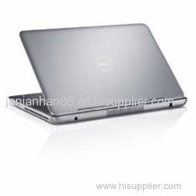 Dell XPS X15Z-7502ELS 15-Inch Laptop