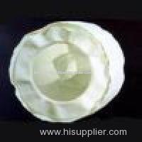 Centrifuge Bag filter cloth