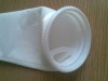 Liquid Filter Bag and filter cloth