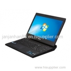 wholesale ASUS G74SX-NH71 Notebook