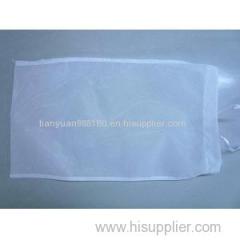 Mesh Filter Bag filter cloth