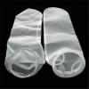 Micron Nylon Mesh Filter Bag