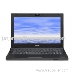 ASUS B43 Series B43S-XH71 Notebook