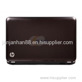 HP Pavilion dv7t-6100 Refurbished Notebook Intel Core i7 2720QM(2.20GHz) 17.3" 8GB Memory 160GB SSD + 500GB HDD HDD BD C