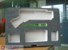 EVA products/eva packaging products/ packing sponge material