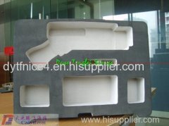EVA products/eva packaging products/ packing sponge material
