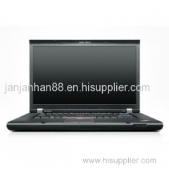 Lenovo ThinkPad X1 (129126U) 13.3