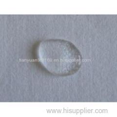 Polyester Water and Oil Repellent Needle Felt