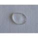 Polyester Water and Oil Repellent Needle Felt