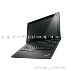 Lenovo ThinkPad X1 (129126U) 13.3" LED Notebook