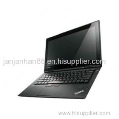 Lenovo ThinkPad X1 (129126U) 13.3