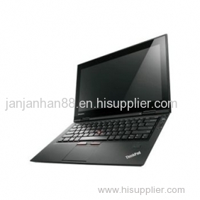 Lenovo ThinkPad X1 (129126U) 13.3" LED Notebook