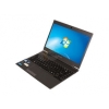 TOSHIBA Portege Z835-P360 Ultrabook Intel Core i3 2367M(1.40GHz) 13.3&quot; 4GB Memory DDR3 1333 128GB SSD HDD Intel HD Graph