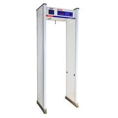 best metal detector,door frame metal detector price MCD-800