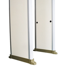 Industrial metal detectors MCD-800