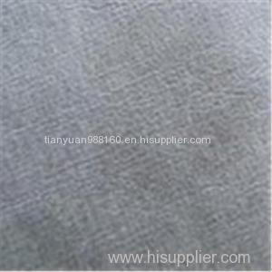 PTFE Membrane needle Felt