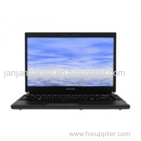 TOSHIBA Portege R830-S8332 Notebook