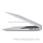 Apple MacBook Air MC966LL/ A 13.3-Inch Laptop