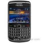 BlackBerry 9780 Bold Unlocked Smartphone with 5 MP Camera