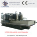 High speed CNC drilling milling machine