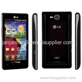 wholesale LG Enlighten VS700