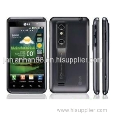 wholesale LG Optimus 3D P920