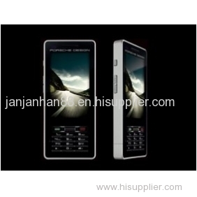 Sonim P9522 mobile phone