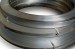 (iridium /ruthenium)Titanium Wire Anode for Cathodic Protection.