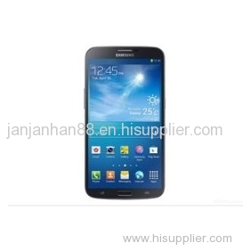 Samsung Galaxy Note 20 SM-N950 Unlocked phone