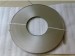 Ribbon Anode for Cathodic Protection