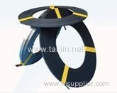 MMO Titanium Wire Anode for Cathodic Protection.