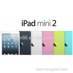 Apple iPad Mini 2 16GB/32GB/64GB/128GB with WiFi Edition