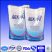 1L/2L/5L stand up pouch for detergent with tear notch