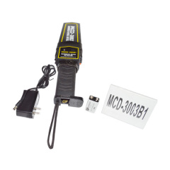 metal detector gold,metal detector sale MCD-3003B1