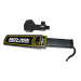 Handheld metal detector,buy metal detector