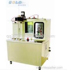 GD-2430 Petroleum Products Cryoscopes