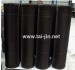 1.22 meters width large mesh anodes used in bridge