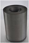 Titanium mixed metal oxide MMO coating Anode for oil and gas tank bottle