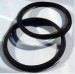 (Mixed Metal Oxide coating) Titanium Wire Anode