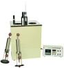 Gold Oil and Gas Copper Corrosion Test Equipment GD-0232