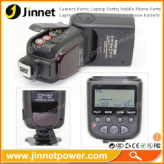 SLR Camera Flash Light for Canon JN-950 Professional SLR Accessories