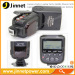 Camera Flash Light Professional SLR Accessories for Canon