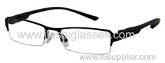 HOT SELL UNISEX GLASSES FRAMES