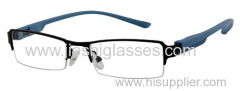 HOT SELL UNISEX OPTICAL FRAMES