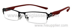 HOT SELL UNISEX OPTICAL FRAMES