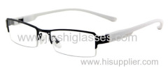 HOT SELL UNISEX OPTICAL FRAMES