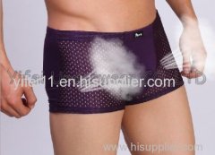 Mens Briefs and Boxers