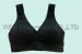 Ahh Bras Seamless Bras